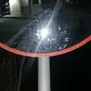 ixdibcgdx
