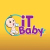 iTBaby