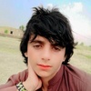 jawad_gulli_001