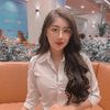 hong09_26