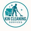 kinservicecleaning02
