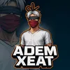 adem_xeat