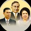 md.forid.islam562