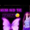 kim_loaiza_linda