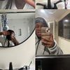 the0nlyalex2