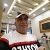 sofyen335