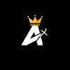 user882549723
