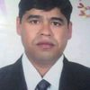 degkhadka235