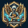 san.artesano