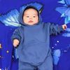 alfarizqi_p
