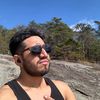eddy.santos44