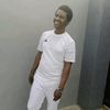 samheraldkolawole