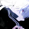user736740814