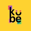 Kube Films