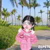 paula.zptt1