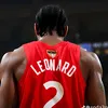 jbball.09