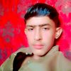 m.naeem5199