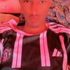 suldaanbashiir2tiktok.c8