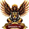 fc.halista8