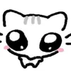 dooniyiy
