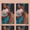 blac.barbie32