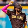 grande_ligas_mvp