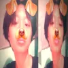 _jvnn4hxcs