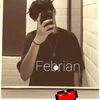 febrian4180