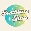 BuzzWare Shop