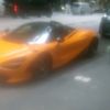 carlton_71