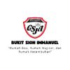 GSJA Bukit Sion Immanuel