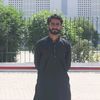 awaisjattak.007