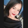 .meng498