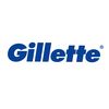 Gillette Malaysia