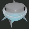 charlie_3621