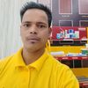 mdmasum119087