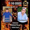 itsshahzain73