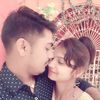 rabin.mandal226
