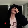 chenyiheng_els