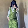 mariamlopchan