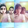 rinzinn_cutemaiiu