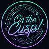 cuspertvofficial