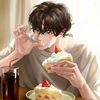 _1strawberry1_