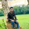 user7006002194293