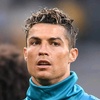 haroonkhan_cr7