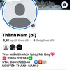 usernamebibi09