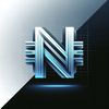 nnosikerares