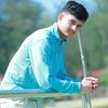 ankitchhetri464