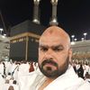 user279097318