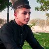 hassaan_tanoli_302